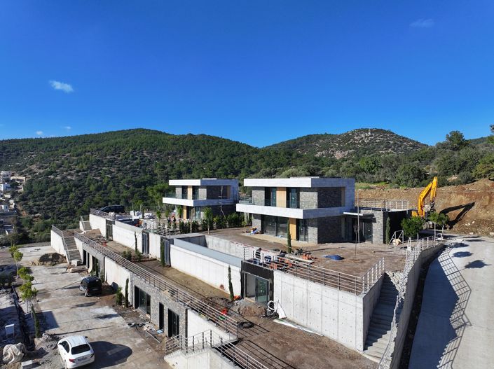 Image No.22-5 Bed House/Villa for sale