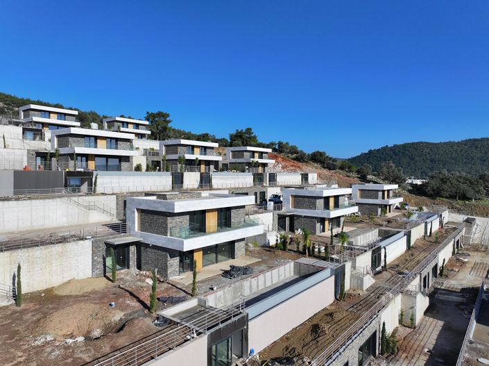 Image No.23-5 Bed House/Villa for sale