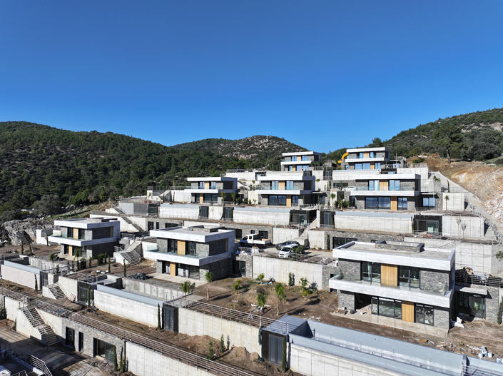 Image No.24-5 Bed House/Villa for sale