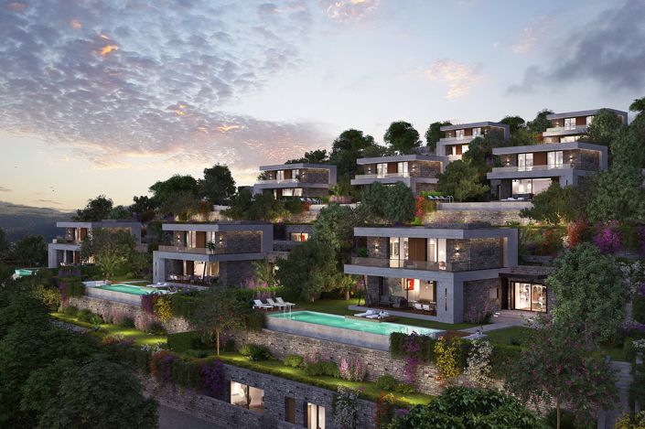 Image No.7-5 Bed House/Villa for sale