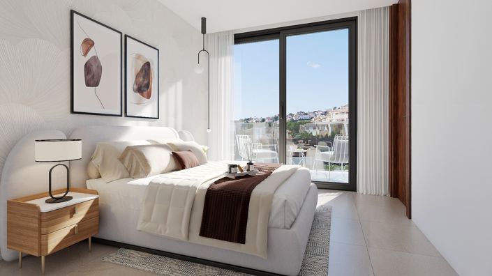 Image No.13-3 Bed House/Villa for sale