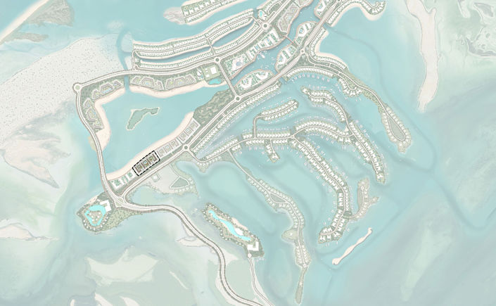 Image No.5-1 Bed Apartment for sale