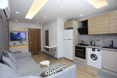 Interior 2