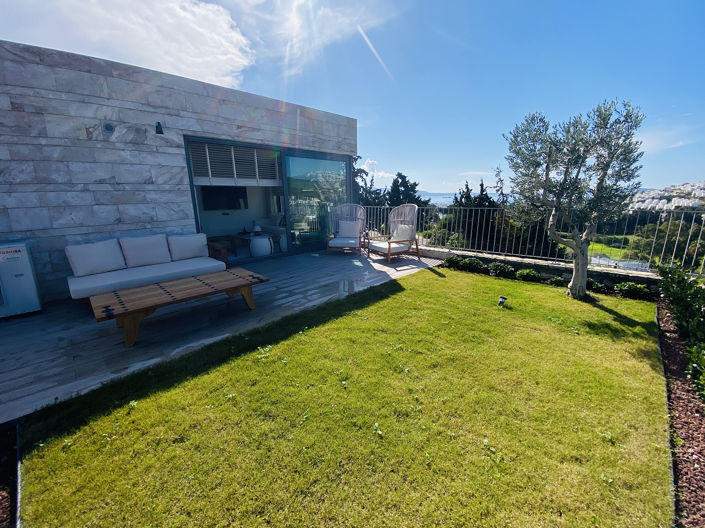 Image No.10-2 Bed Apartment for sale