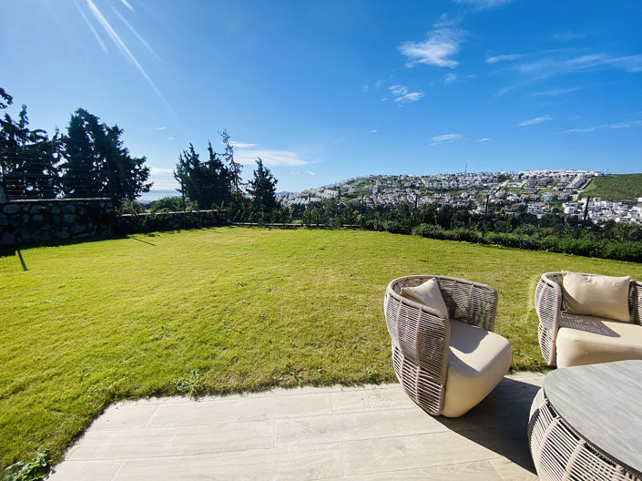 Image No.17-2 Bed Apartment for sale