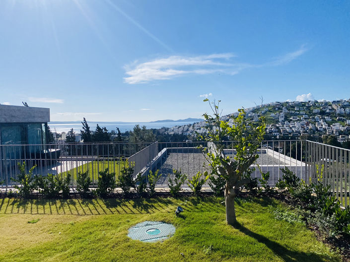 Image No.19-2 Bed Apartment for sale