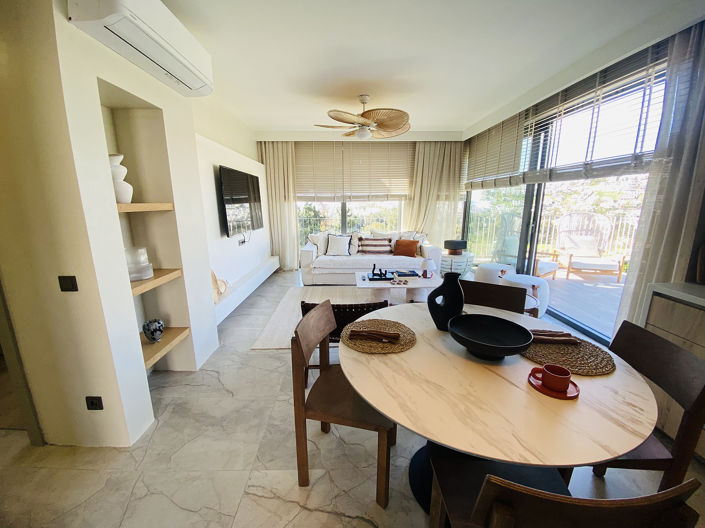 Image No.23-2 Bed Apartment for sale