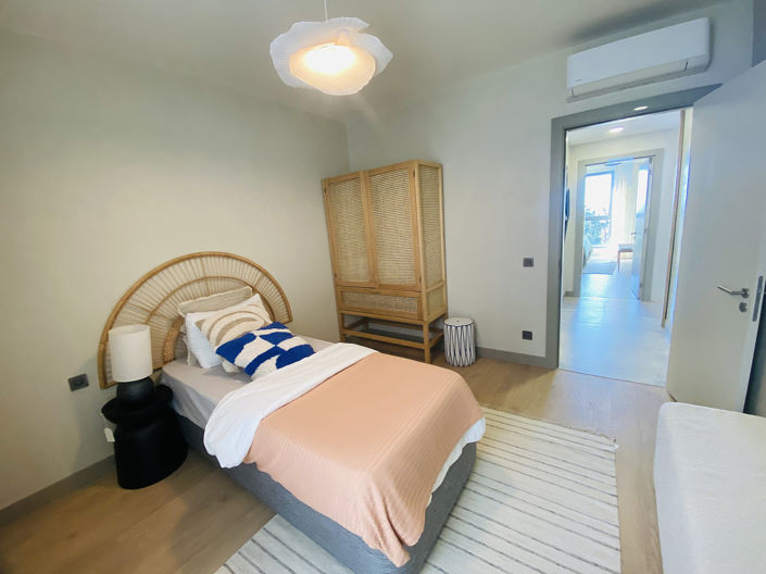 Image No.27-2 Bed Apartment for sale