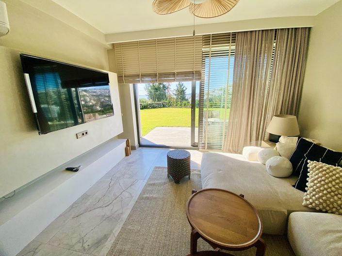 Image No.28-2 Bed Apartment for sale