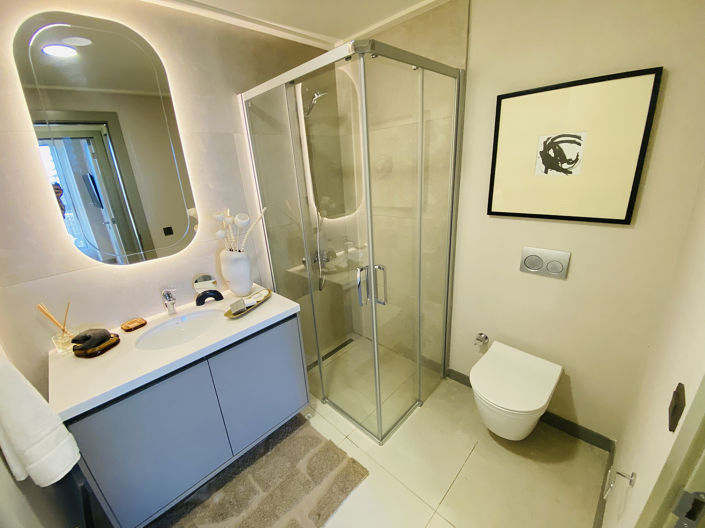 Image No.33-2 Bed Apartment for sale