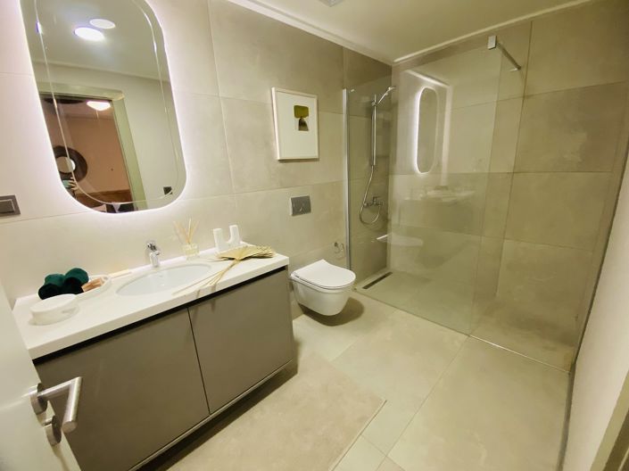 Image No.38-2 Bed Apartment for sale