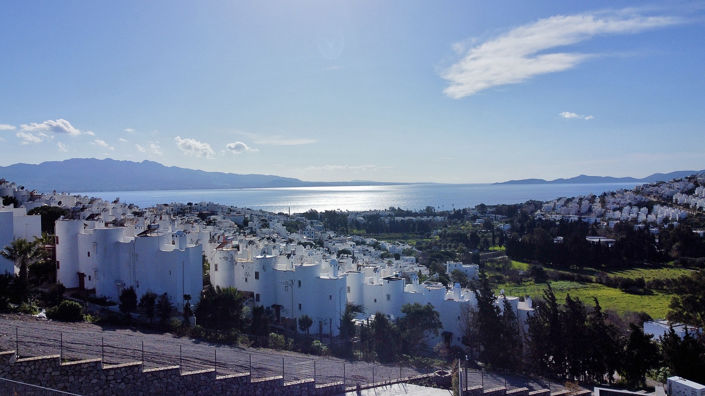 Image No.7-2 Bed Apartment for sale