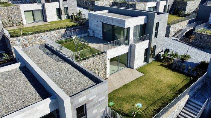 Image No.11-3 Bed Apartment for sale