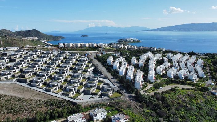 Image No.14-3 Bed Apartment for sale