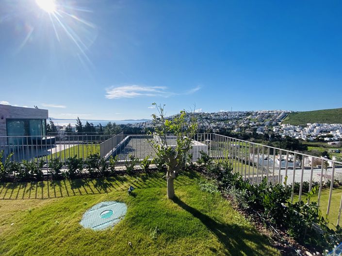 Image No.18-3 Bed Apartment for sale