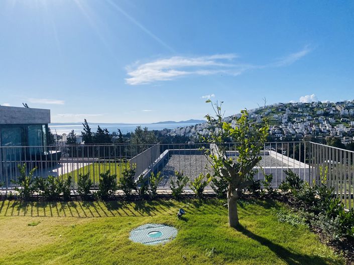 Image No.19-3 Bed Apartment for sale