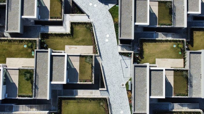 Image No.21-3 Bed Apartment for sale