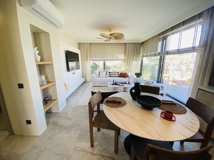 Image No.23-3 Bed Apartment for sale