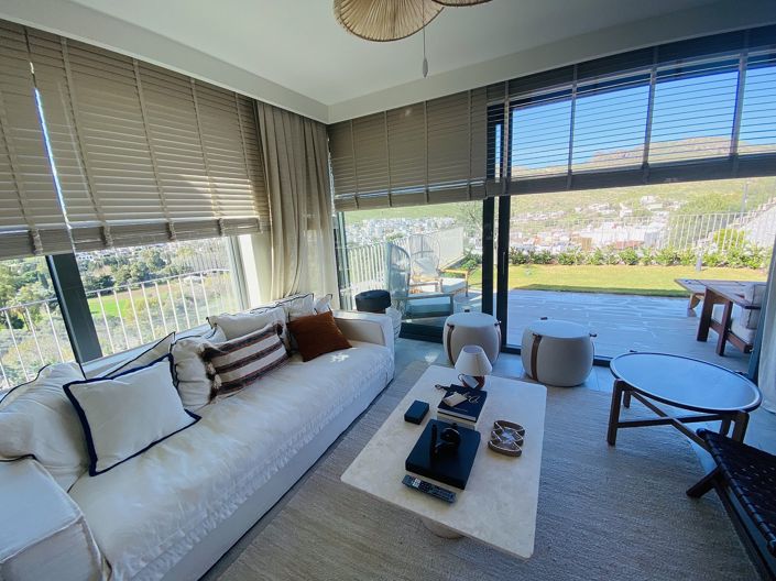 Image No.25-3 Bed Apartment for sale