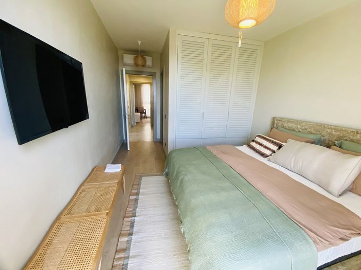 Image No.26-3 Bed Apartment for sale