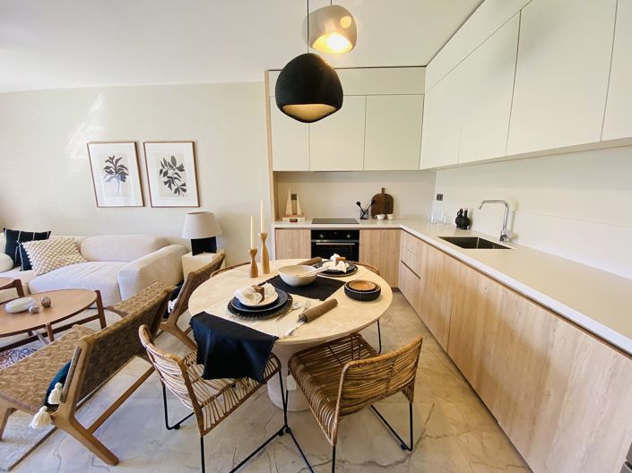 Image No.29-3 Bed Apartment for sale