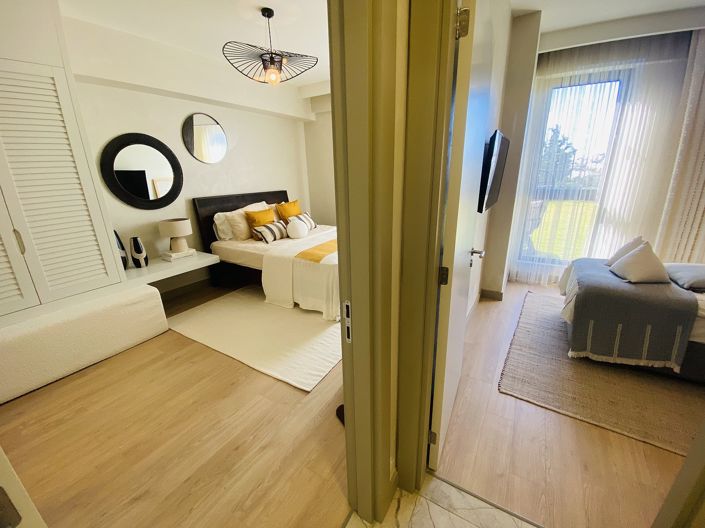 Image No.35-3 Bed Apartment for sale