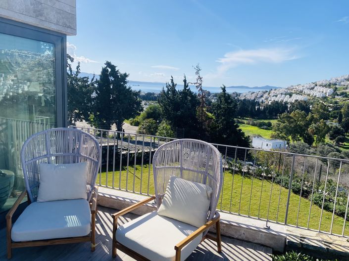 Image No.8-3 Bed Apartment for sale