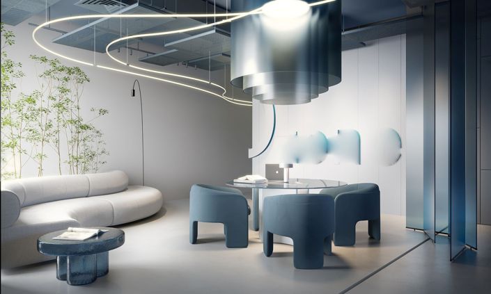 Image No.4-1 Bed Apartment for sale