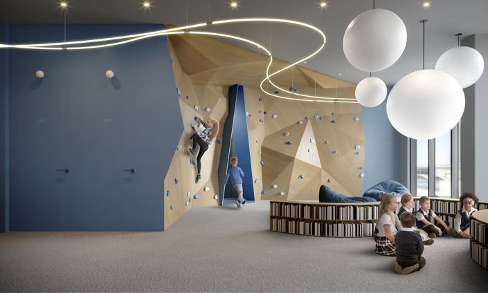 Image No.16-2 Bed Apartment for sale