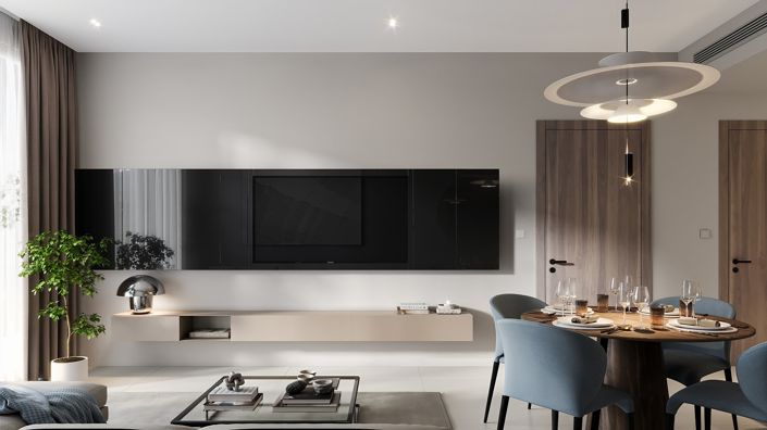 Image No.18-2 Bed Apartment for sale