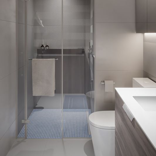 Image No.23-2 Bed Apartment for sale