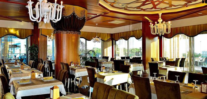 Image No.12-1 Bed Apartment for sale