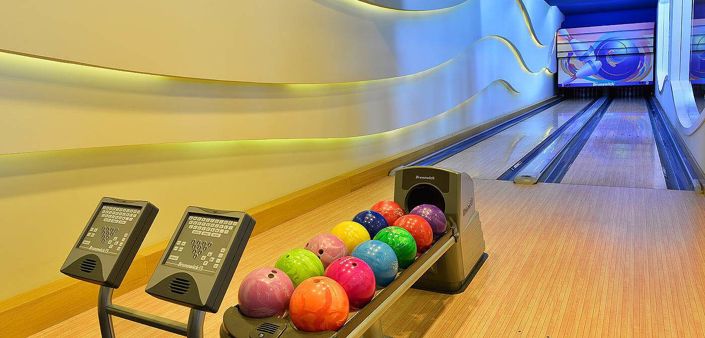 Image No.15-1 Bed Apartment for sale