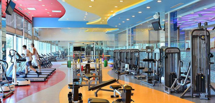 Image No.16-1 Bed Apartment for sale