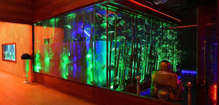 Image No.19-1 Bed Apartment for sale