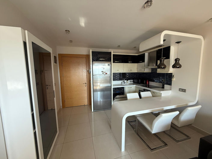 Image No.23-1 Bed Apartment for sale