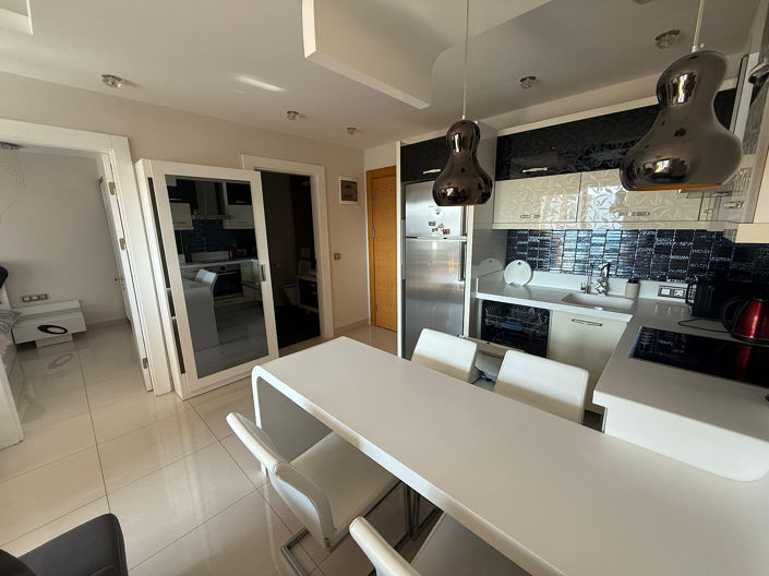 Image No.24-1 Bed Apartment for sale