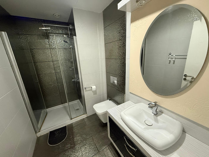 Image No.27-1 Bed Apartment for sale