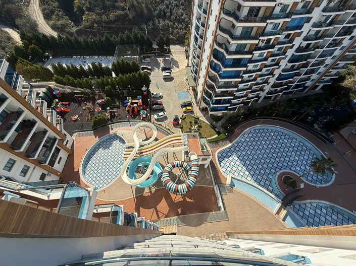 Image No.29-1 Bed Apartment for sale