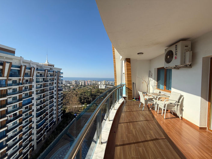 Image No.30-1 Bed Apartment for sale