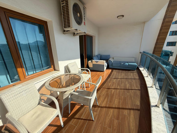 Image No.31-1 Bed Apartment for sale