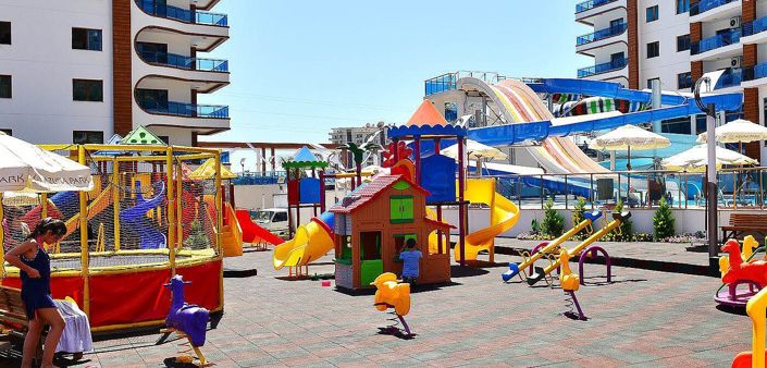 Image No.6-1 Bed Apartment for sale