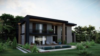 Exterior 11