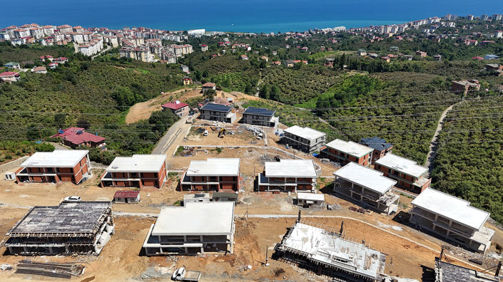 Image No.19-4 Bed House/Villa for sale