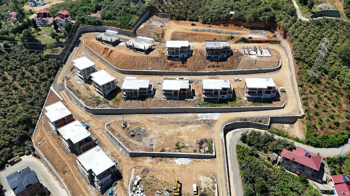 Image No.21-4 Bed House/Villa for sale