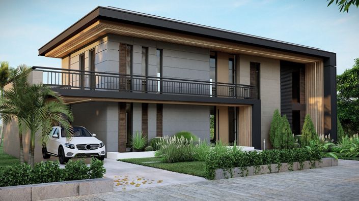 Image No.6-4 Bed House/Villa for sale