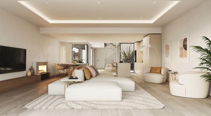 Image No.10-4 Bed House/Villa for sale