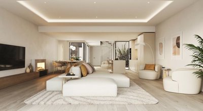 Interior 2