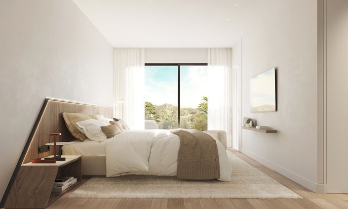 Image No.13-4 Bed House/Villa for sale