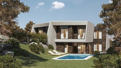 Exterior 4